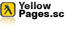 YellowPages.sc