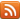 RSS